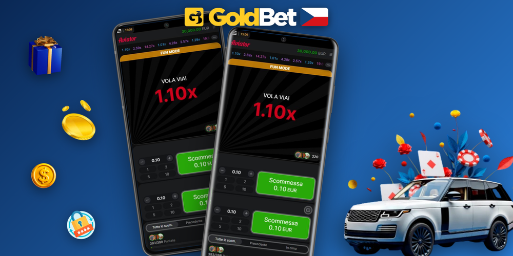 Schéma algoritmu ověřitelné férovosti Aviator v Goldbet Casino — SHA-256 a herní seed