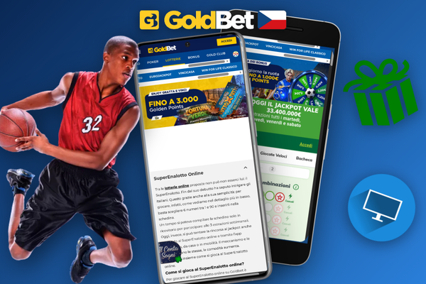 Smartphone skenuje QR kód pro bezpečné stažení Goldbet Casino APK z oficiálního zdroje