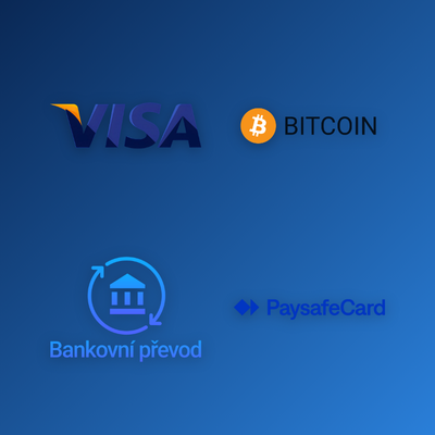 Ikona týdenního cashbacku Goldbet Casino s mincí a kalendářem pro VIP hráče