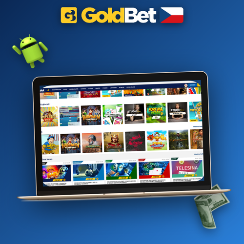 Goldbet Casino kontakt přes živý chat a e-mail dostupný 24/7 v češtině