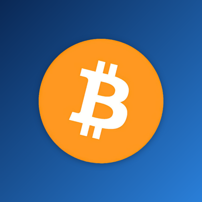Bitcoin, Ethereum a USDT jako kryptoměnové platební metody v Goldbet Casino