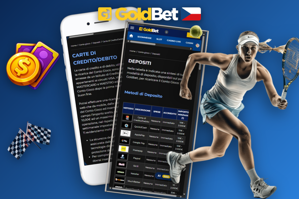 Potvrzení ETH transakce v peněžence MetaMask při vkladu do Goldbet Casino