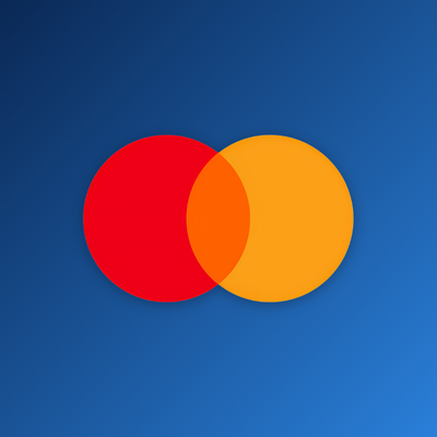 Výběr peněz přes Visa a Mastercard v Goldbet Casino bez poplatků
