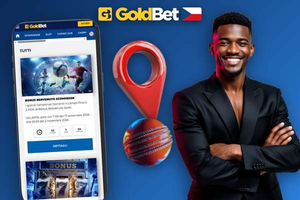 Goldbet Casino strategie výběru her podle RTP a volatility v katalogu slotů