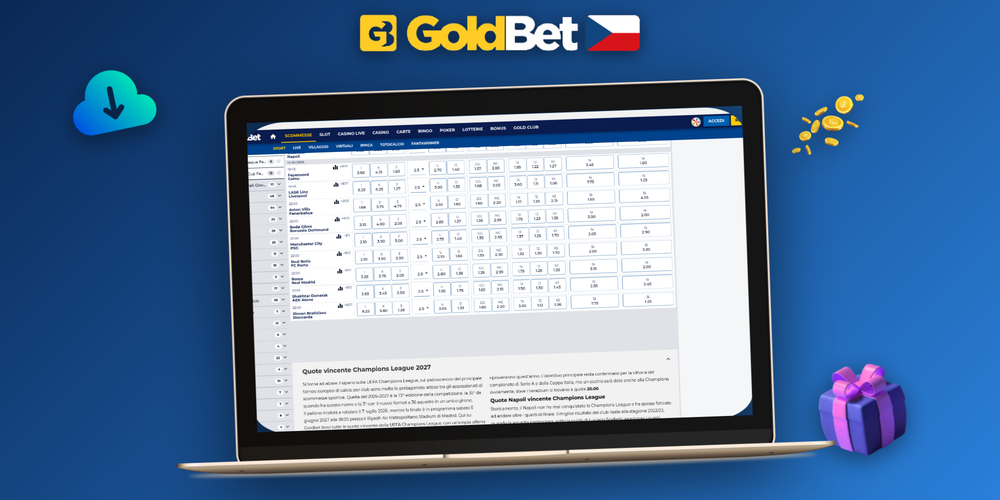 Goldbet Casino tipy a triky: rozvážný hráč versus náhoda karet a kostek