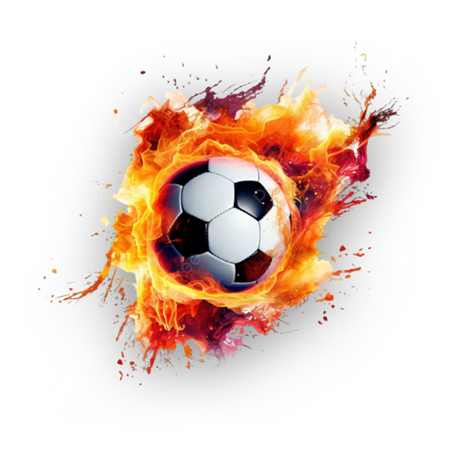 Uvítací balíček Goldbet Casino s bonusem 550 % na zlatém gradientním pozadí